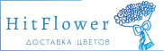 Доставка цветов Наволоки
