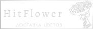 Доставка цветов Наволоки